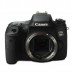 Canon EOS 760D Body