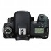Canon EOS 760D Body