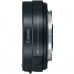 Canon EF-EOS R Drop-In Filter Mount + C-PL фильтр