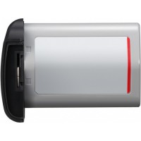 Canon LP-E19 (2700mAh)