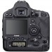 Canon EOS 1D X Mark III Body