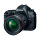 Canon EOS 5D Mark IV + 24-70mm f/4L
