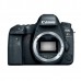 Canon EOS 6D Mark II Body