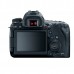 Canon EOS 6D Mark II Kit 24-105mm IS II
