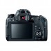 Canon EOS 77D Body