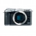 Canon EOS M6 Body