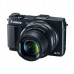 Canon PowerShot G1 X Mark II