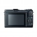 Canon PowerShot G1 X Mark II
