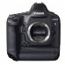 Canon EOS 1D X body