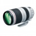 Canon EF 100-400mm f/4.5-5.6L IS II USM