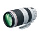 Canon EF 100-400mm f/4.5-5.6L IS II USM
