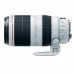 Canon EF 100-400mm f/4.5-5.6L IS II USM