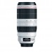 Canon EF 100-400mm f/4.5-5.6L IS II USM