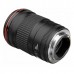 Canon EF 135mm f/2L USM