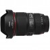 Canon EF 16-35mm f/4L IS USM