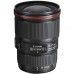 Canon EF 16-35mm f/4L IS USM