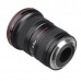 Canon EF 16-35mm f/2.8L II USM