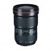 Canon EF 16-35mm f/2.8L III USM