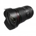 Canon EF 16-35mm f/2.8L III USM