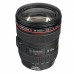 Canon EF 24-105mm f/4L IS USM