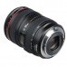 Canon EF 24-105mm f/4L IS USM