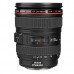 Canon EF 24-105mm f/4L IS USM