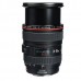 Canon EF 24-105mm f/4L IS USM