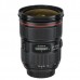 Canon EF 24-70mm f/2.8L II USM