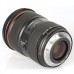 Canon EF 24-70mm f/2.8L II USM