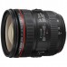Canon EF 24-70mm f/4L IS USM