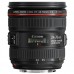 Canon EF 24-70mm f/4L IS USM