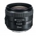 Canon EF 35mm f/2 IS USM