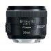 Canon EF 35mm f/2 IS USM