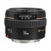 Canon EF 50mm f/1.4 USM