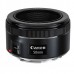 Canon EF 50mm f/1.8 STM