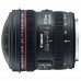 Canon EF 8-15mm f/4L Fisheye USM