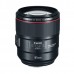Canon EF 85mm f/1.4L IS USM