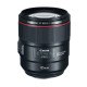 Canon EF 85mm f/1.4L IS USM