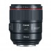 Canon EF 85mm f/1.4L IS USM