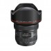 Canon EF 11-24mm f/4L USM