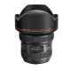 Canon EF 11-24mm f/4L USM