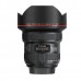 Canon EF 11-24mm f/4L USM