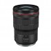 Canon RF 15-35mm f/2.8L IS USM