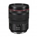 Canon RF 24-105mm f/4L IS USM
