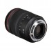 Canon RF 24-105mm f/4L IS USM