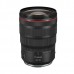 Canon RF 24-70mm f/2.8L IS USM
