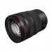 Canon RF 24-70mm f/2.8L IS USM