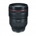 Canon RF 28-70mm f/2L USM
