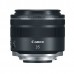 Canon RF 35mm f/1.8 IS Macro STM