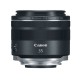 Canon RF 35mm f/1.8 IS Macro STM